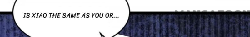 No Way, My Best Actress Wife Chapter 165 - page 14