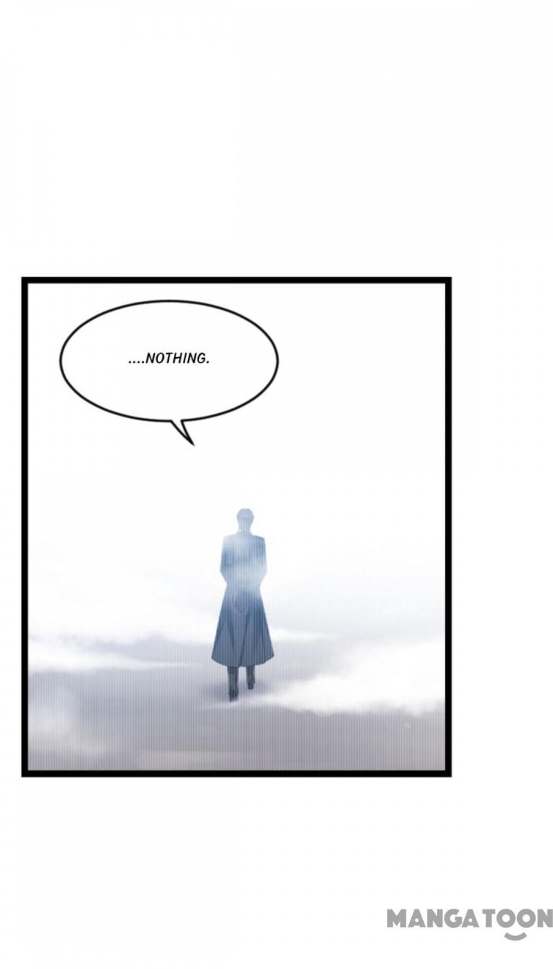 No Way, My Best Actress Wife Chapter 165 - page 25