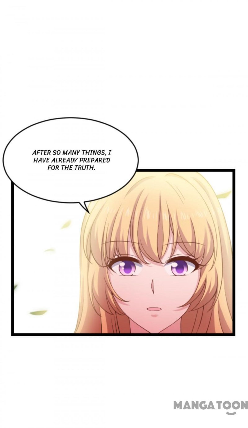 No Way, My Best Actress Wife Chapter 165 - page 3