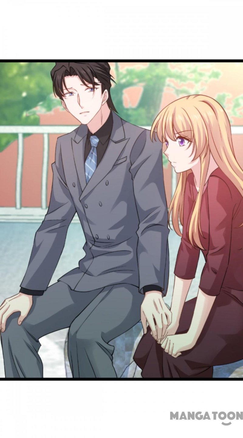 No Way, My Best Actress Wife Chapter 165 - page 34