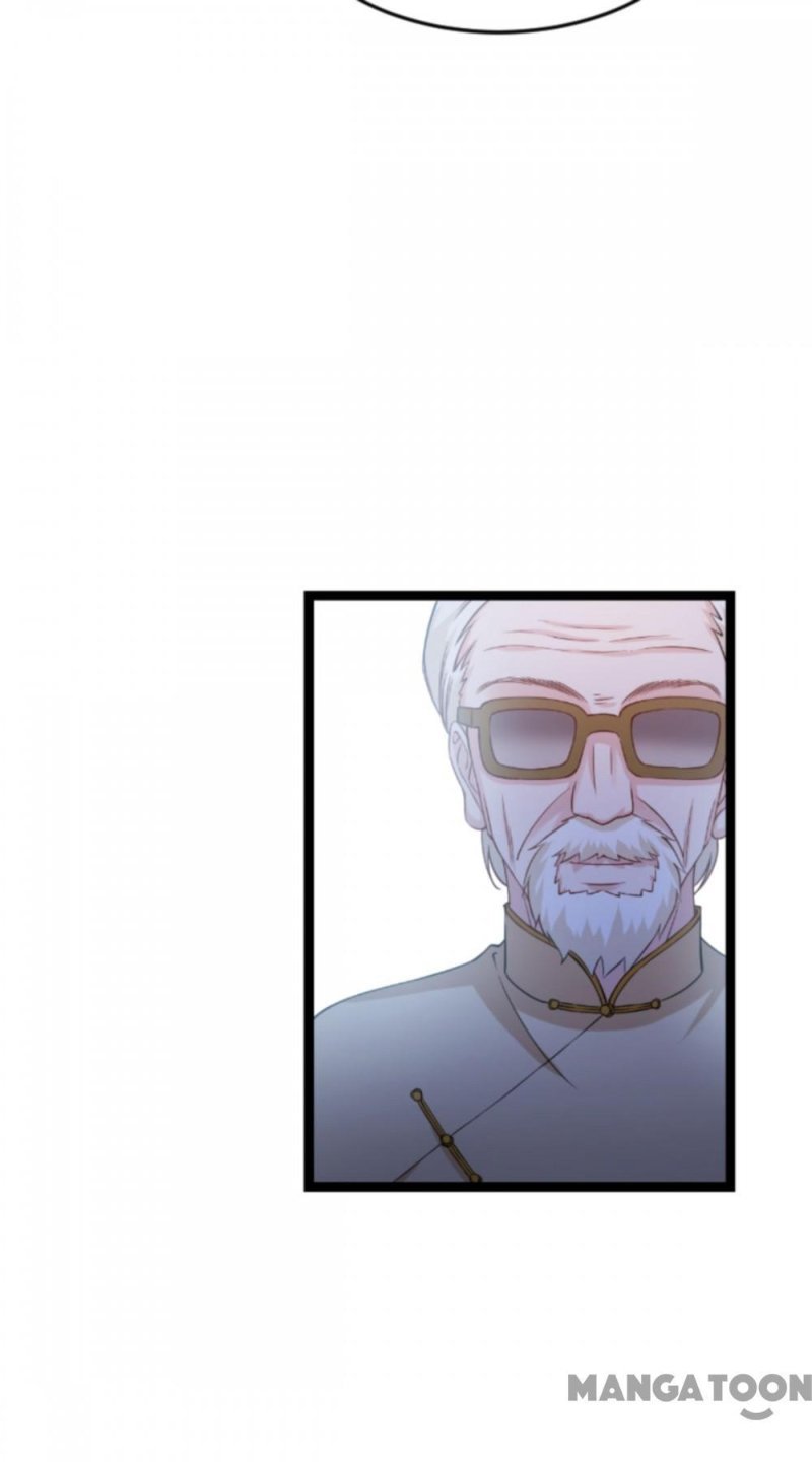No Way, My Best Actress Wife Chapter 165 - page 38