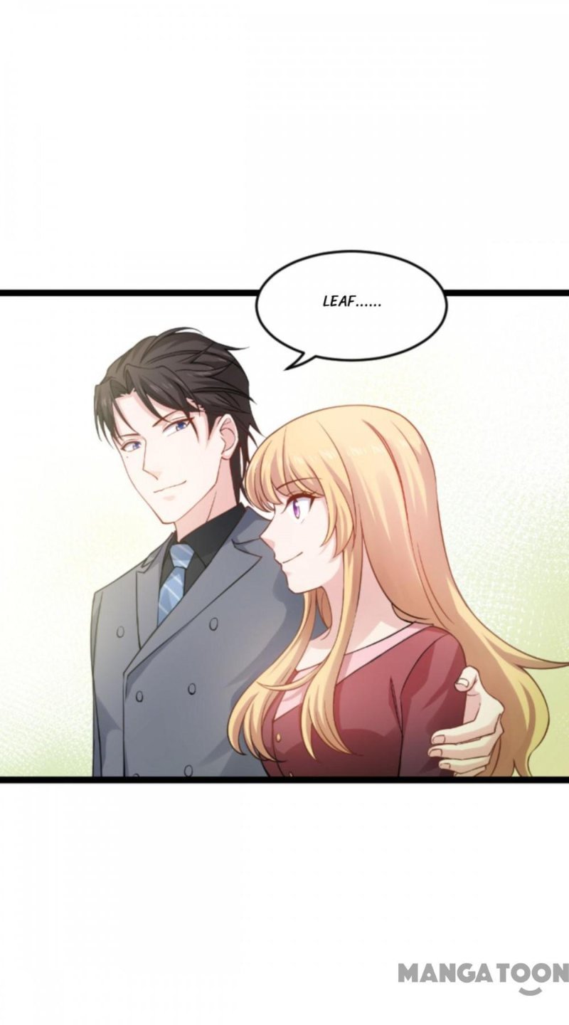 No Way, My Best Actress Wife Chapter 165 - page 4