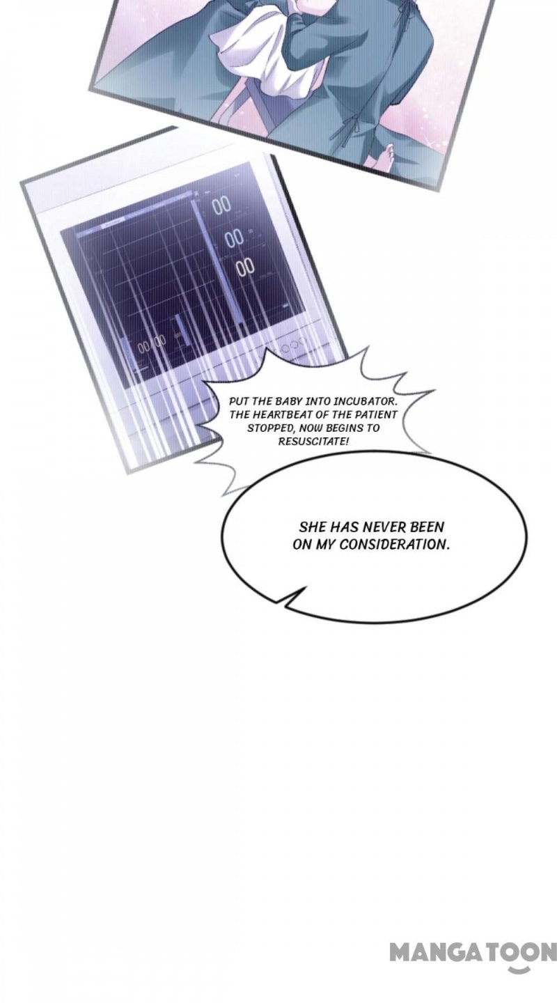 No Way, My Best Actress Wife Chapter 165 - page 48