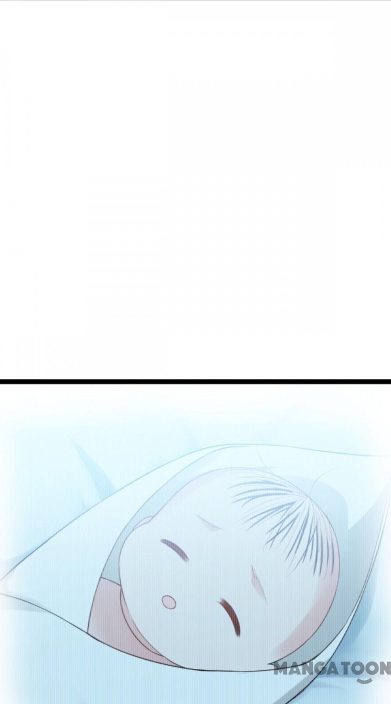 No Way, My Best Actress Wife Chapter 165 - page 57