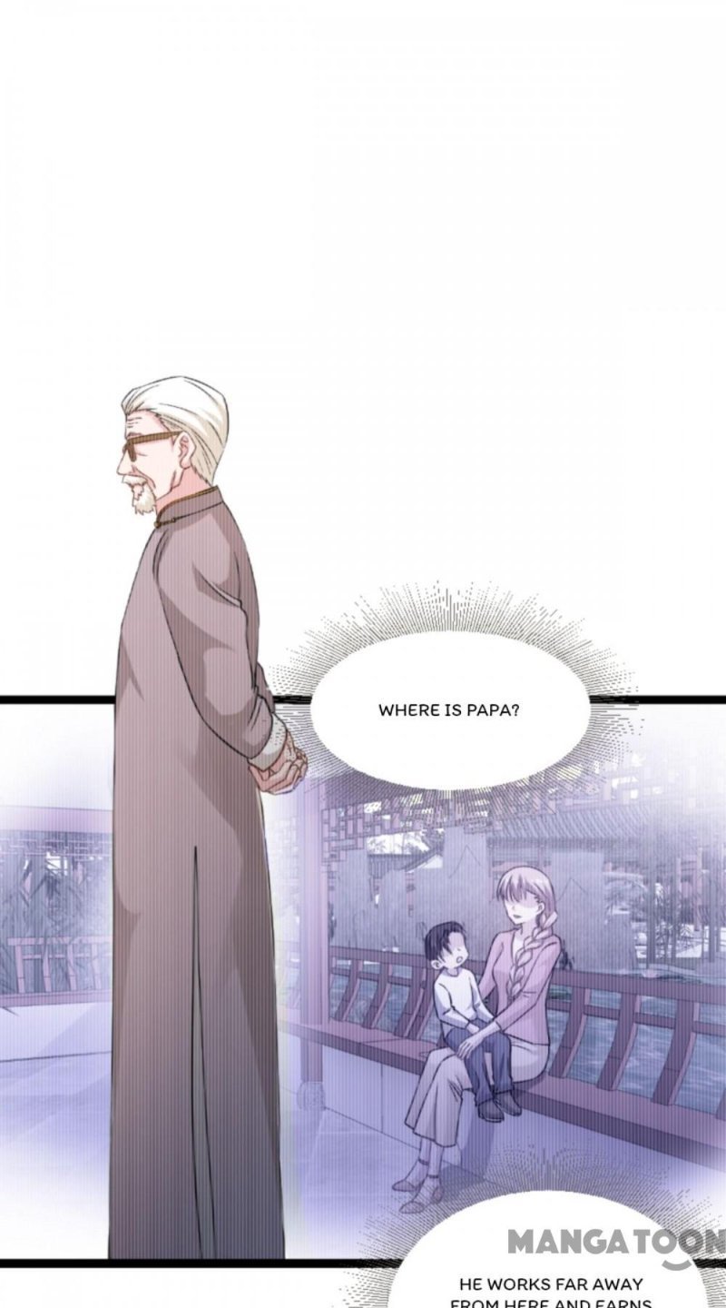 No Way, My Best Actress Wife Chapter 165 - page 59