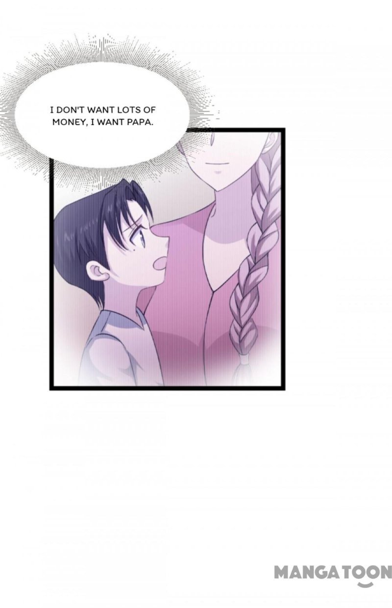 No Way, My Best Actress Wife Chapter 165 - page 61