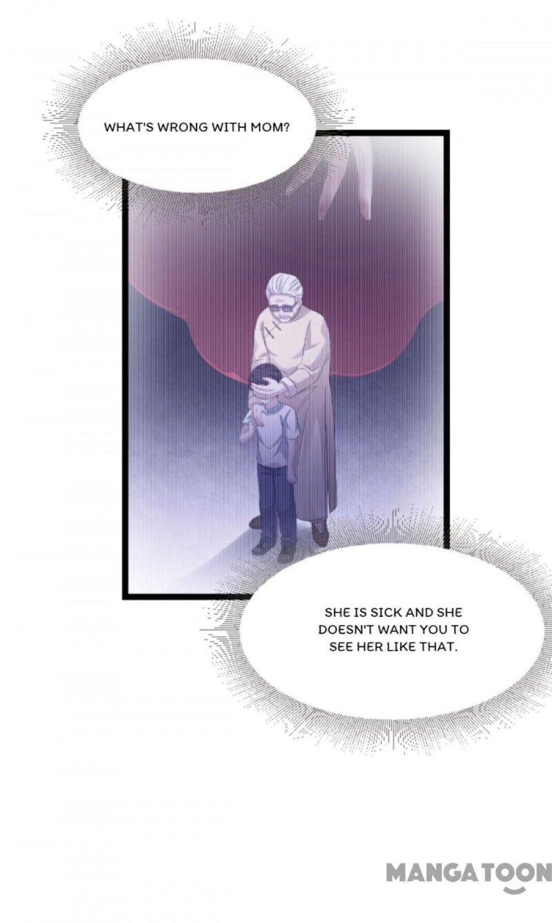 No Way, My Best Actress Wife Chapter 165 - page 62