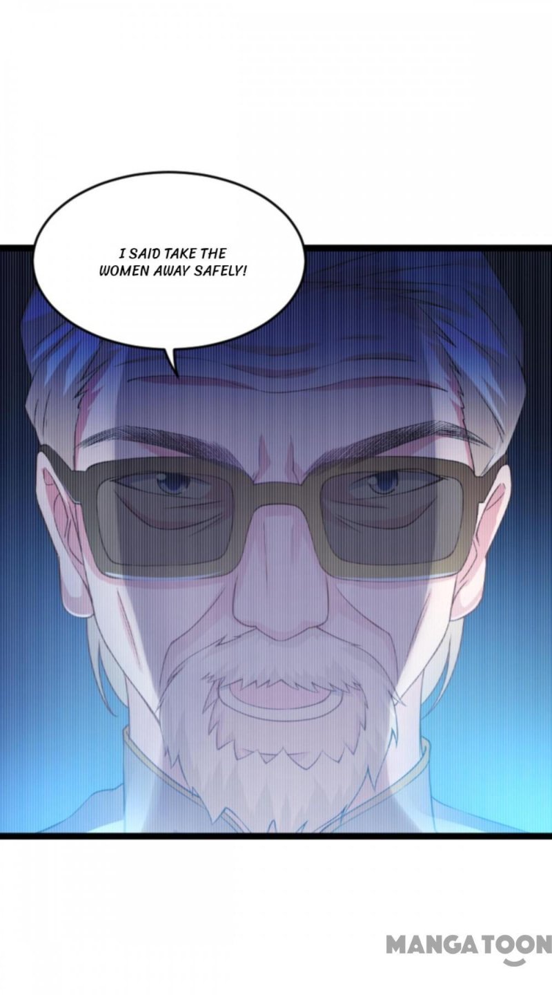 No Way, My Best Actress Wife Chapter 165 - page 67