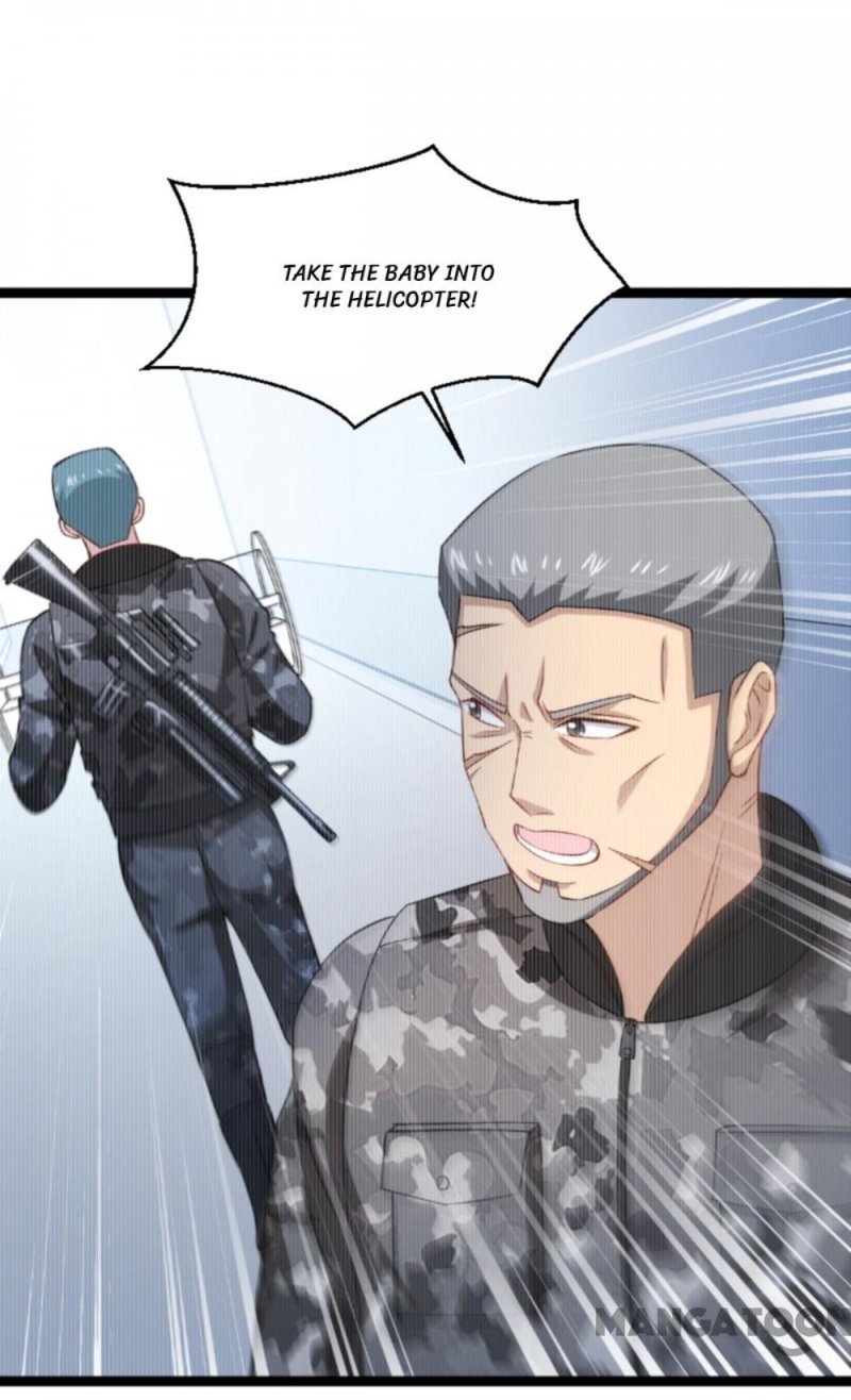 No Way, My Best Actress Wife Chapter 165 - page 69