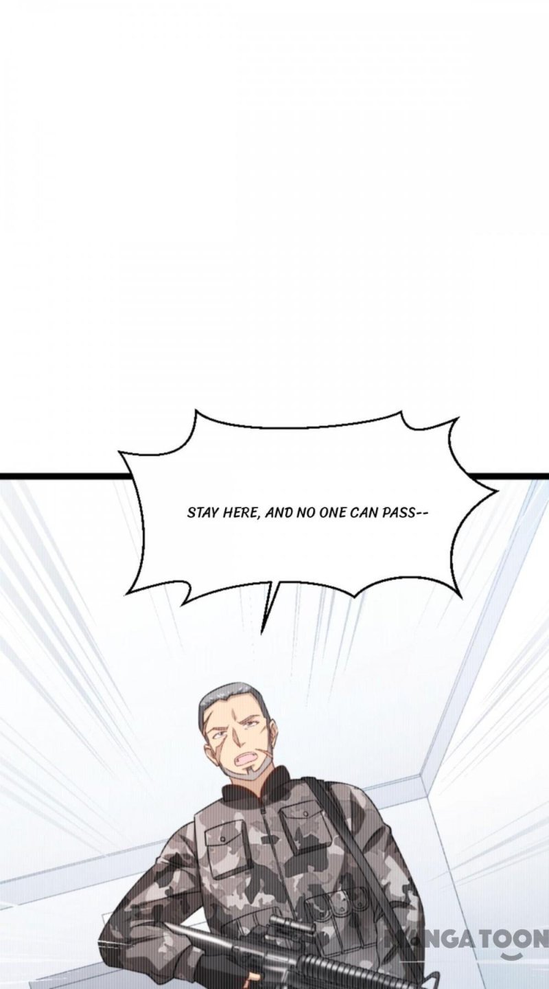 No Way, My Best Actress Wife Chapter 165 - page 70