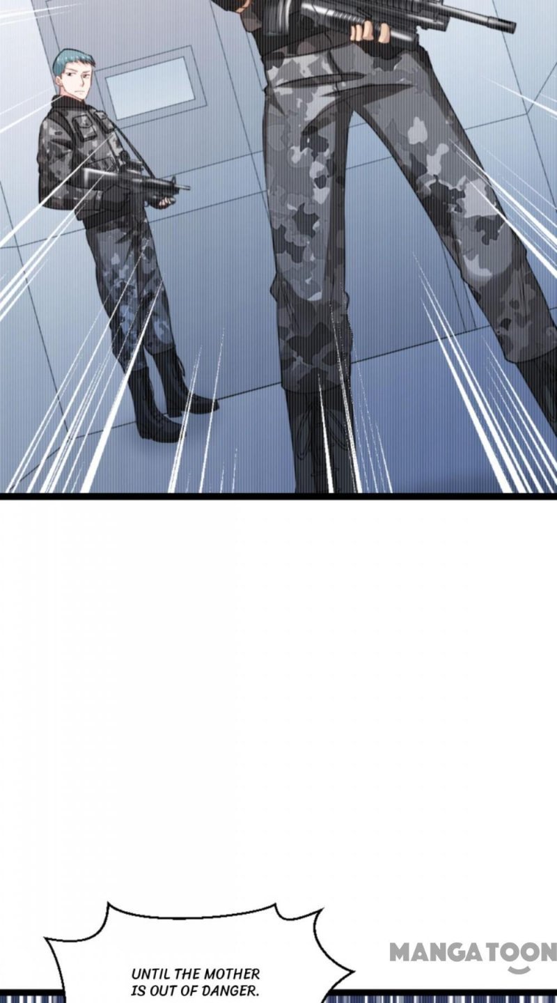 No Way, My Best Actress Wife Chapter 165 - page 71