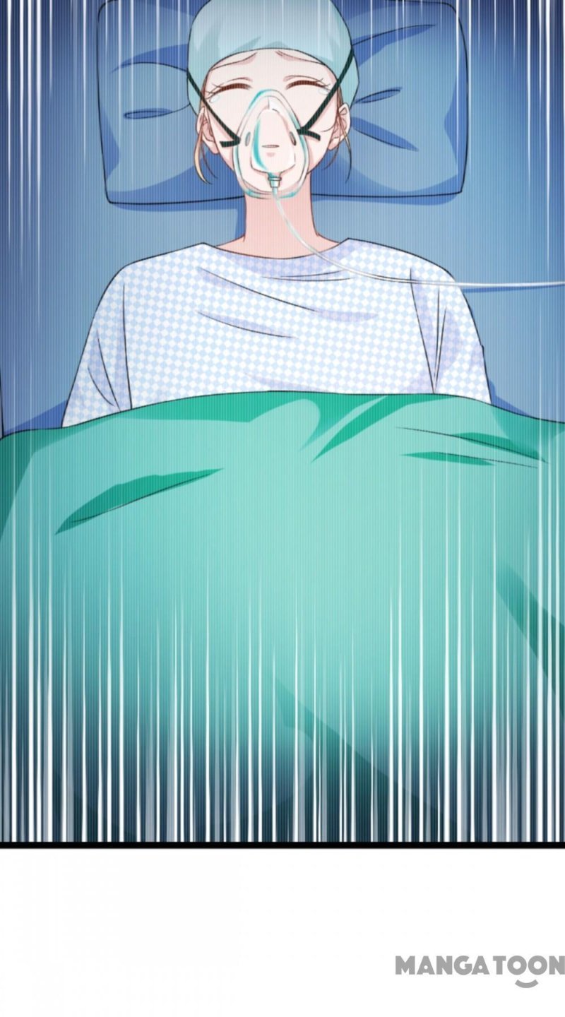 No Way, My Best Actress Wife Chapter 165 - page 73
