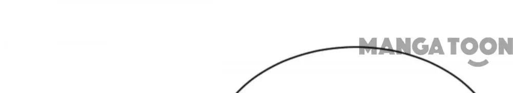 No Way, My Best Actress Wife Chapter 164 - page 78