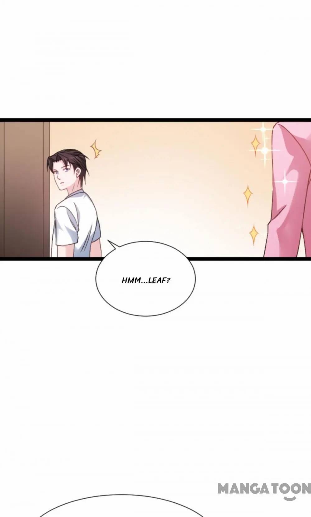 No Way, My Best Actress Wife Chapter 163 - page 10