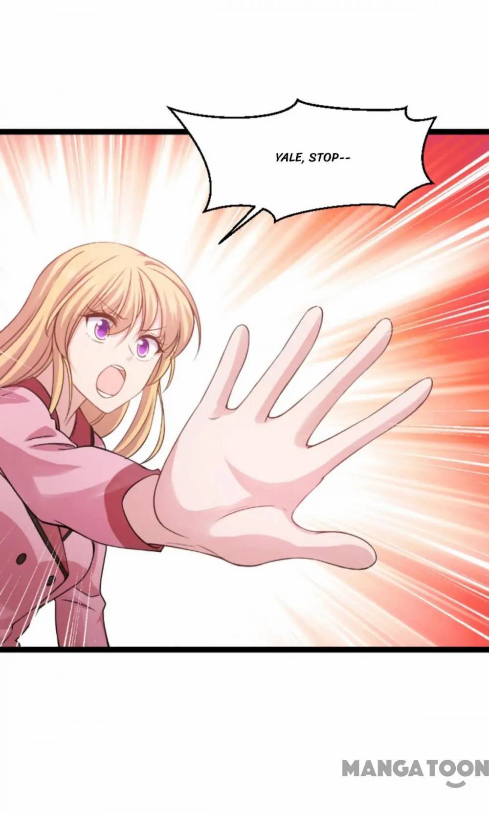 No Way, My Best Actress Wife Chapter 163 - page 15