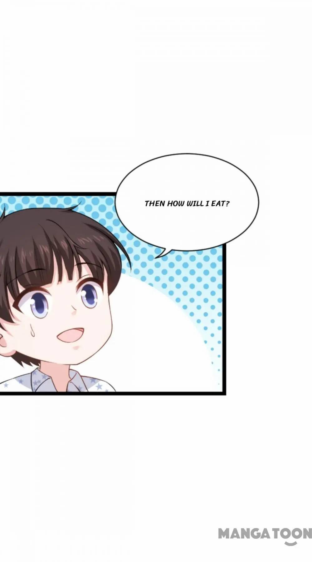 No Way, My Best Actress Wife Chapter 163 - page 17