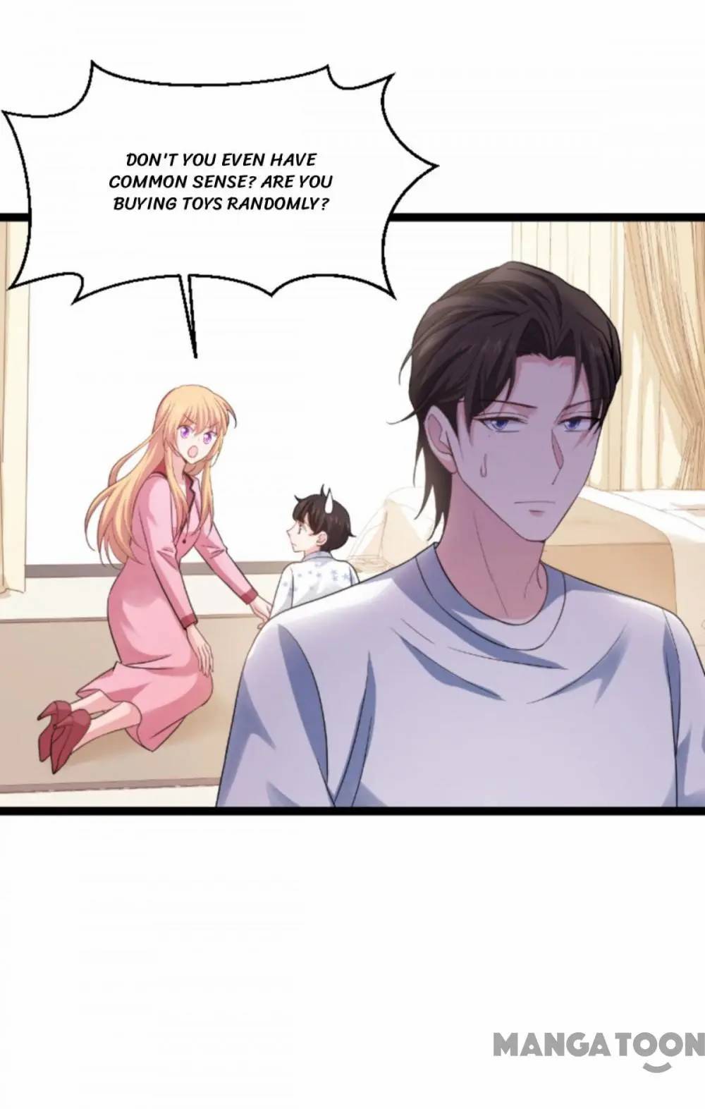 No Way, My Best Actress Wife Chapter 163 - page 26