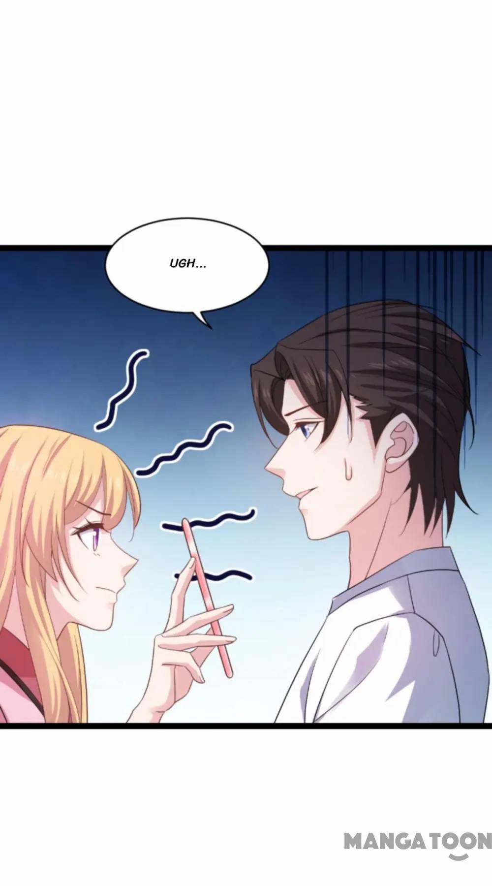 No Way, My Best Actress Wife Chapter 163 - page 29