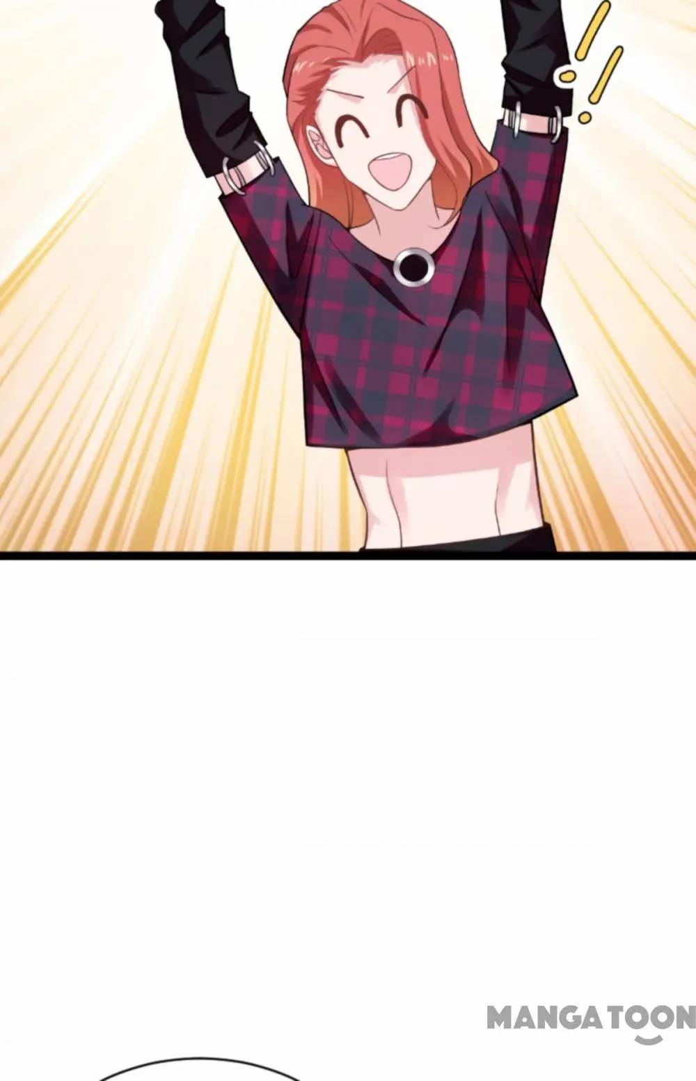 No Way, My Best Actress Wife Chapter 163 - page 41