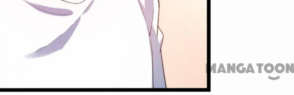 No Way, My Best Actress Wife Chapter 163 - page 51