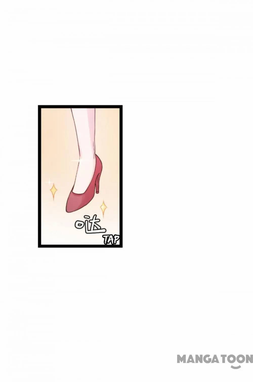 No Way, My Best Actress Wife Chapter 163 - page 9