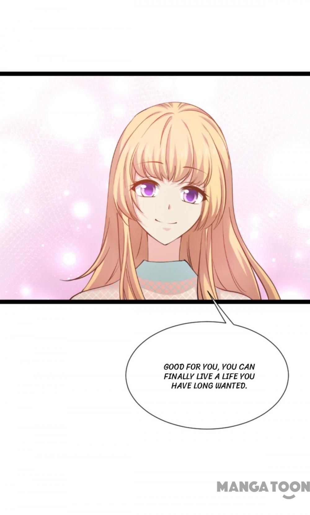 No Way, My Best Actress Wife Chapter 183 - page 17