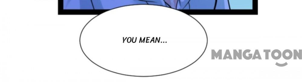 No Way, My Best Actress Wife Chapter 183 - page 25