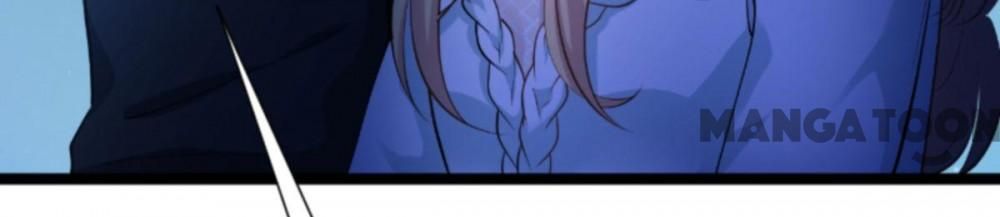 No Way, My Best Actress Wife Chapter 183 - page 29