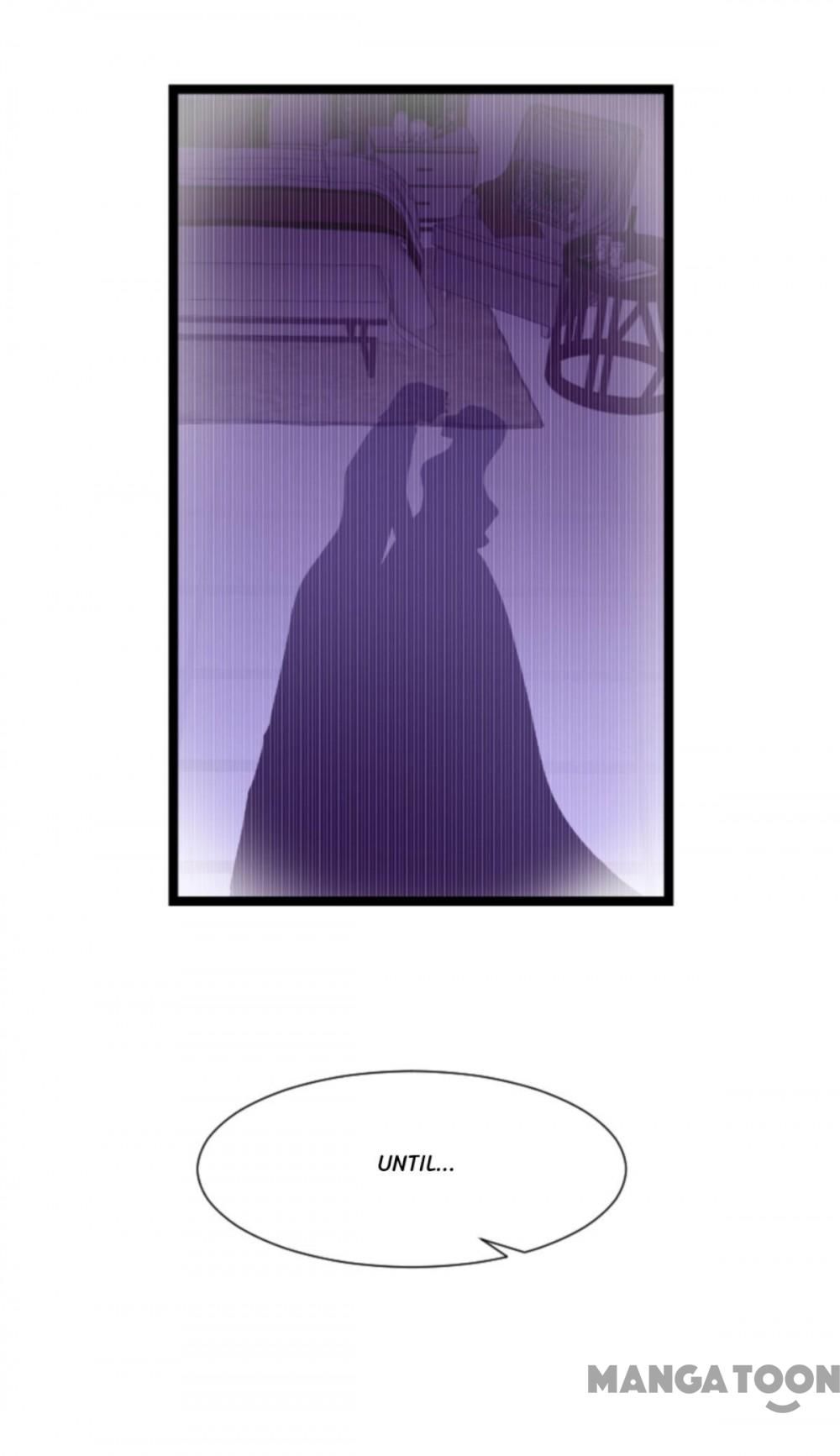 No Way, My Best Actress Wife Chapter 183 - page 50