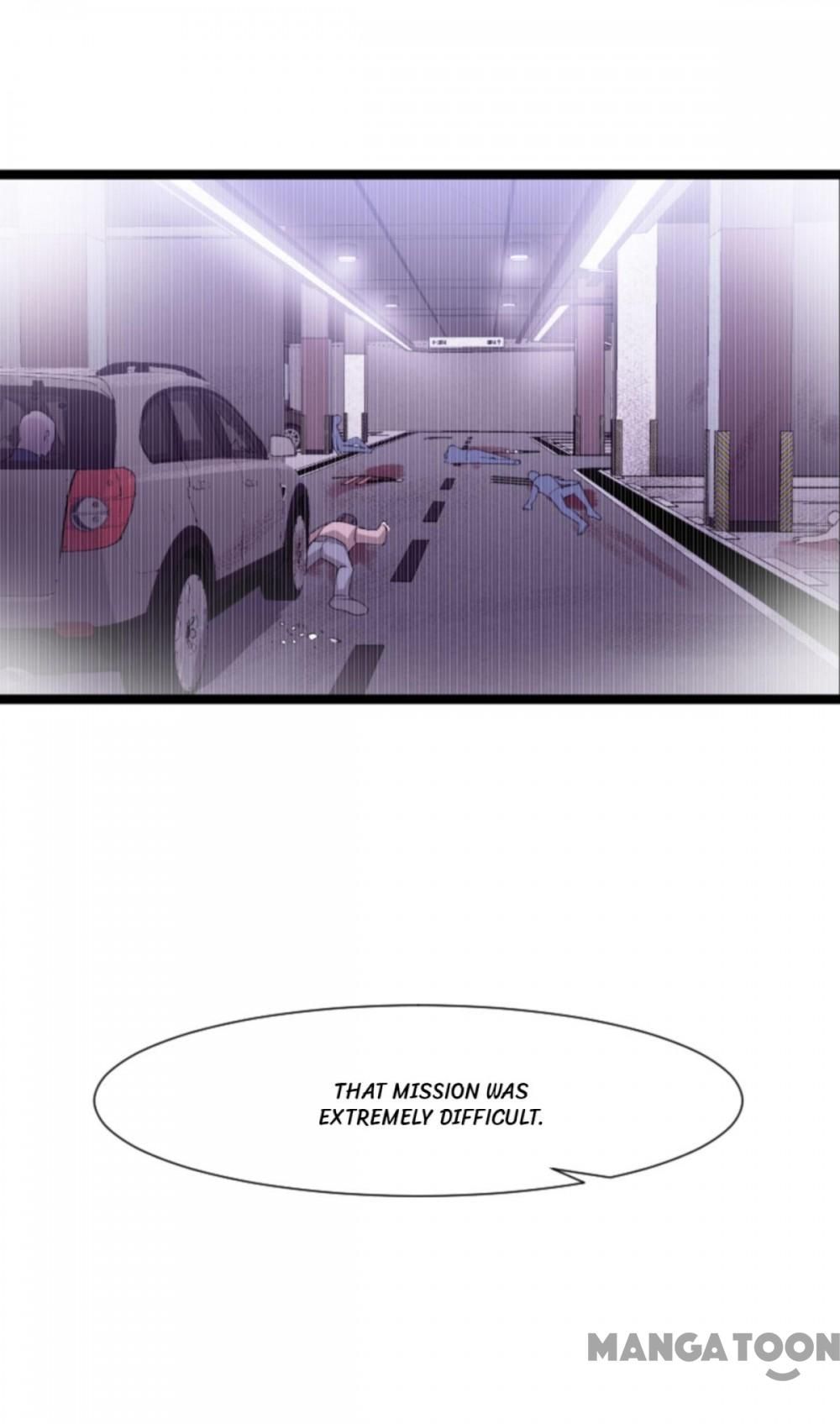 No Way, My Best Actress Wife Chapter 183 - page 51