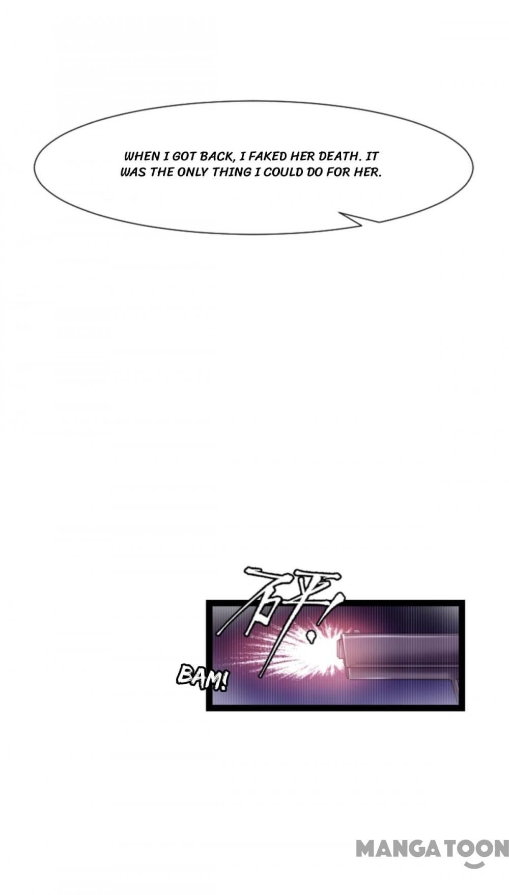 No Way, My Best Actress Wife Chapter 184 - page 10