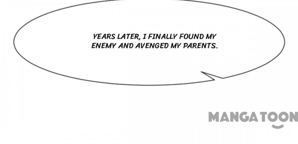 No Way, My Best Actress Wife Chapter 184 - page 13