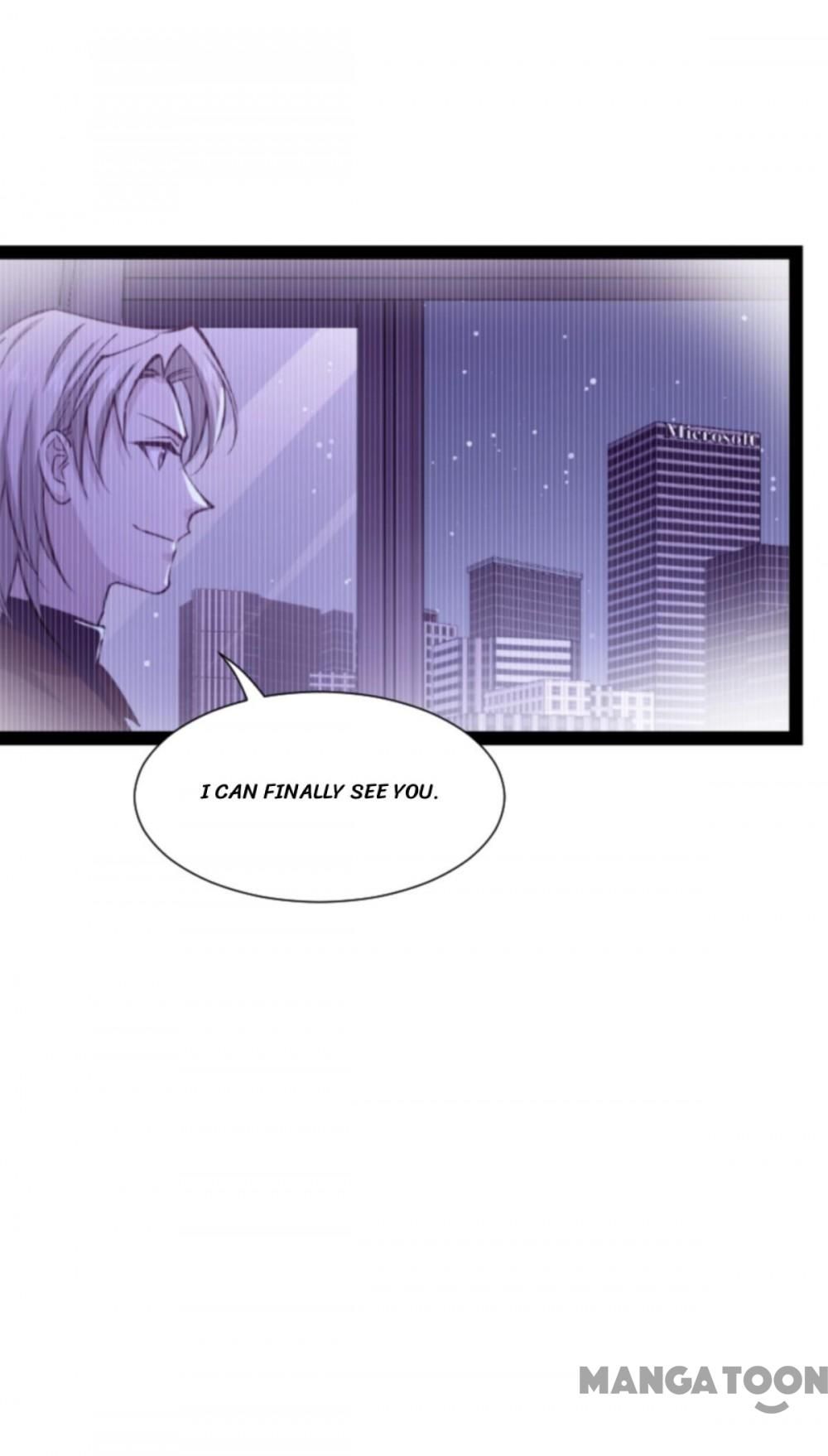 No Way, My Best Actress Wife Chapter 184 - page 14