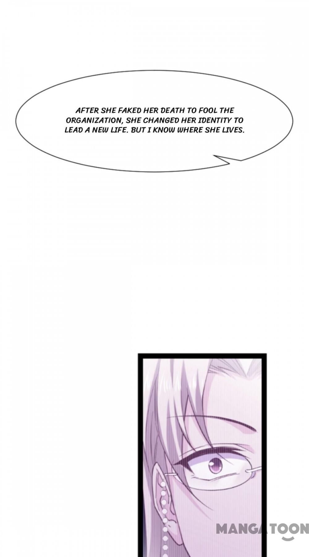 No Way, My Best Actress Wife Chapter 184 - page 17