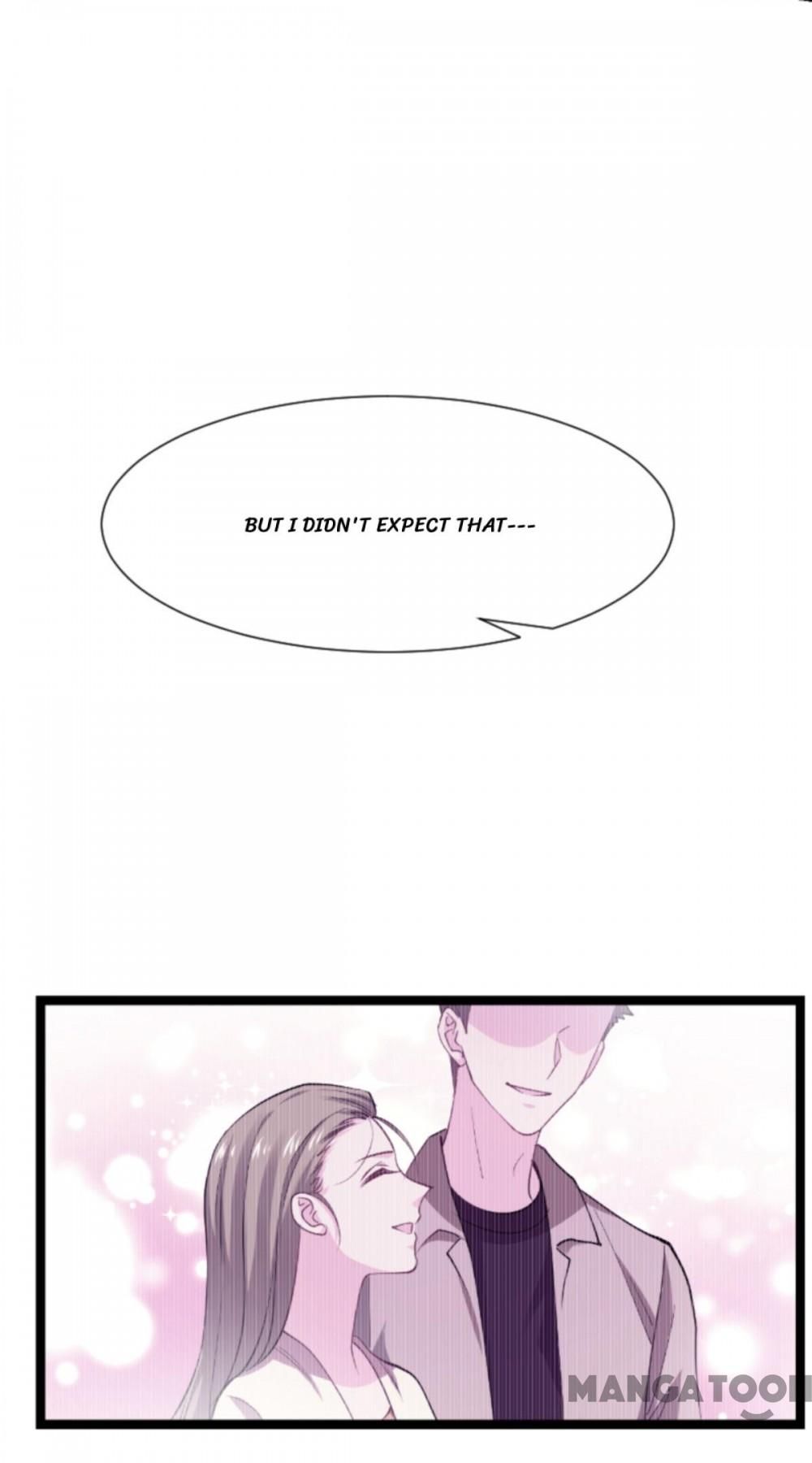 No Way, My Best Actress Wife Chapter 184 - page 21