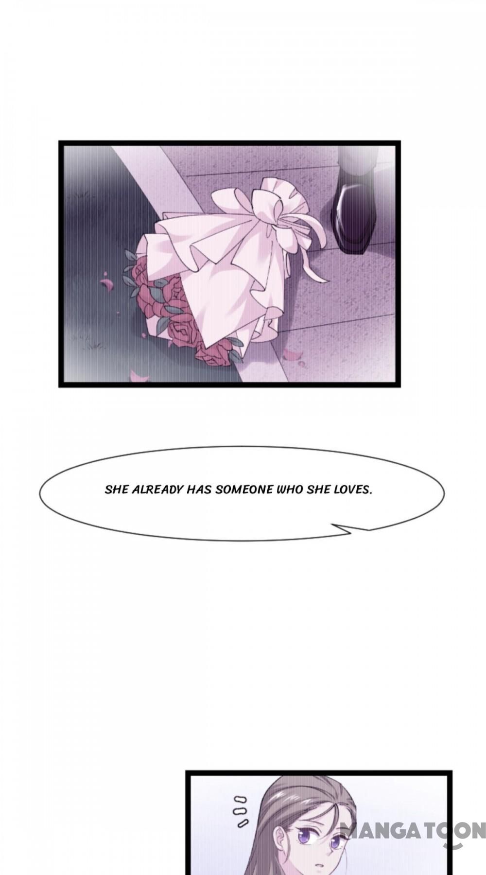 No Way, My Best Actress Wife Chapter 184 - page 23