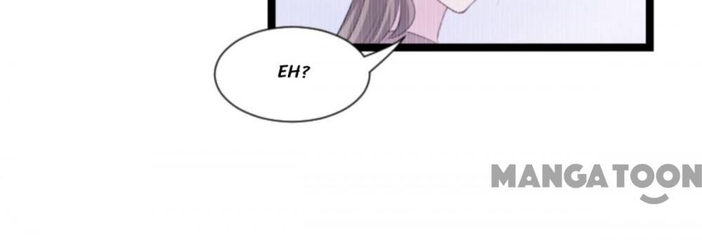 No Way, My Best Actress Wife Chapter 184 - page 24