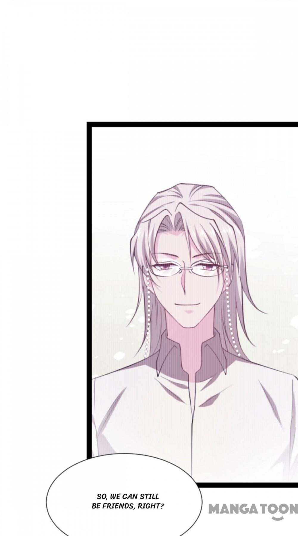 No Way, My Best Actress Wife Chapter 184 - page 29