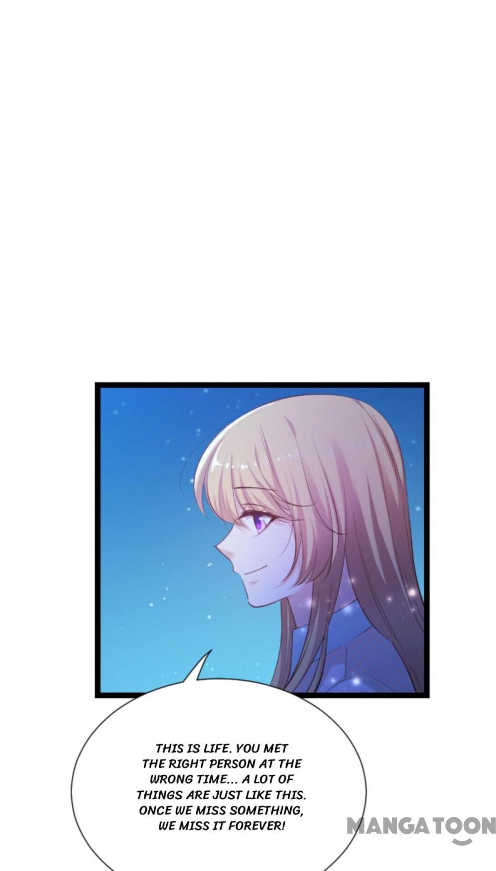 No Way, My Best Actress Wife Chapter 184 - page 33