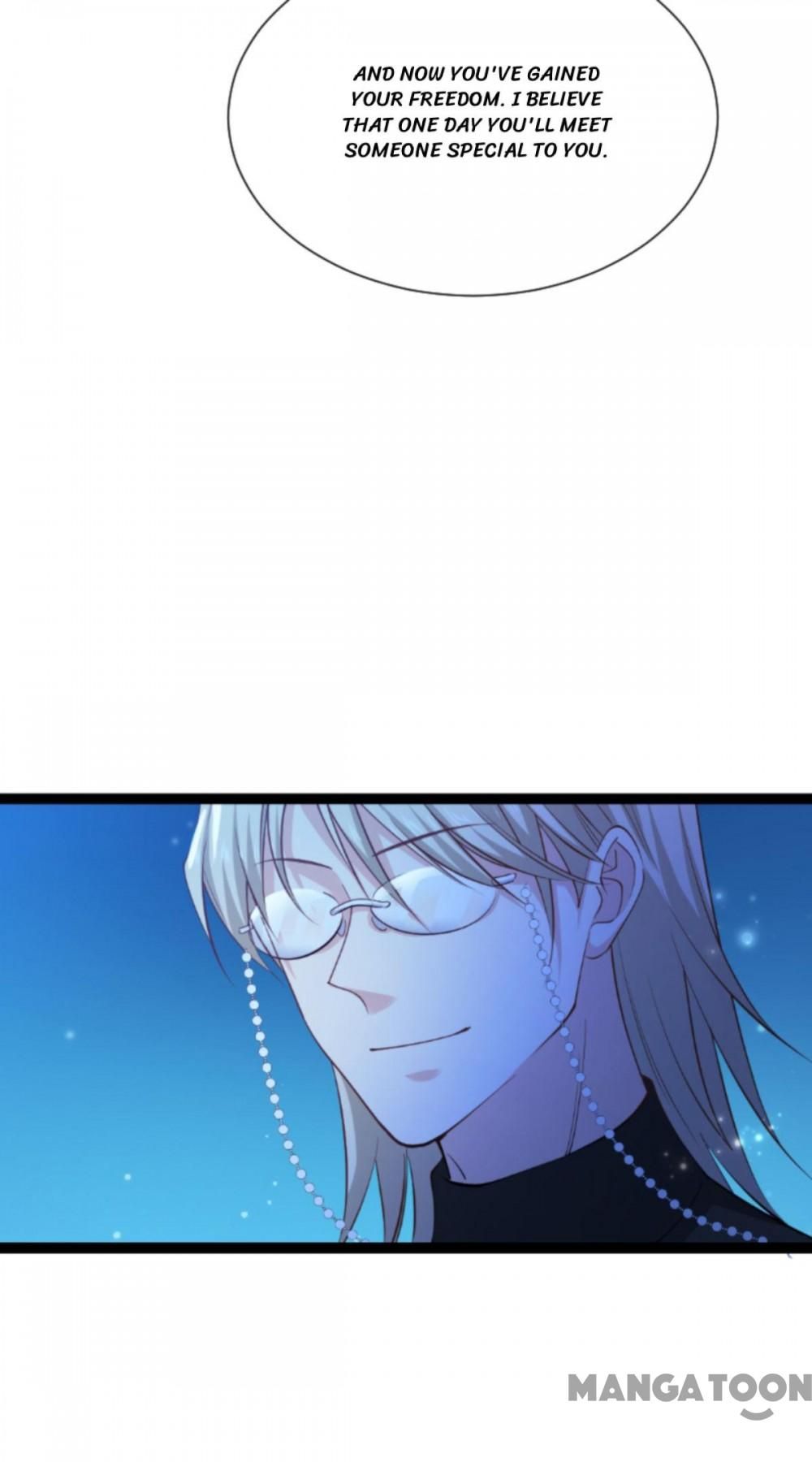 No Way, My Best Actress Wife Chapter 184 - page 35
