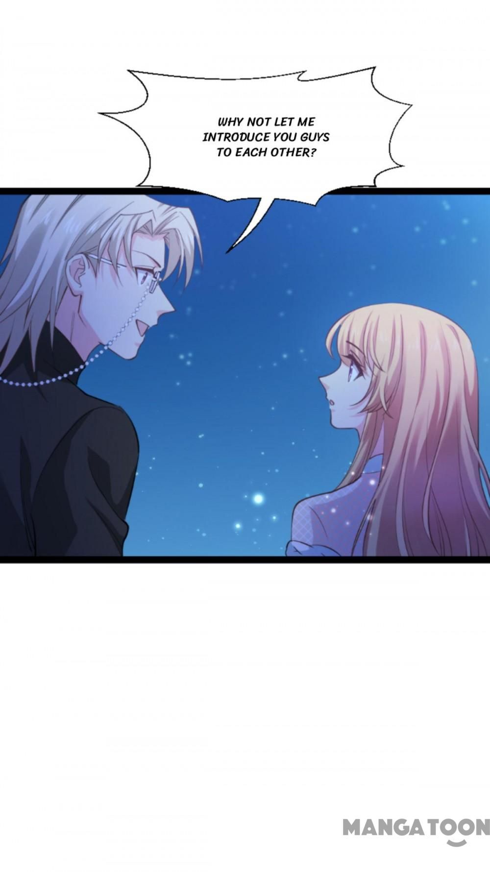 No Way, My Best Actress Wife Chapter 184 - page 39