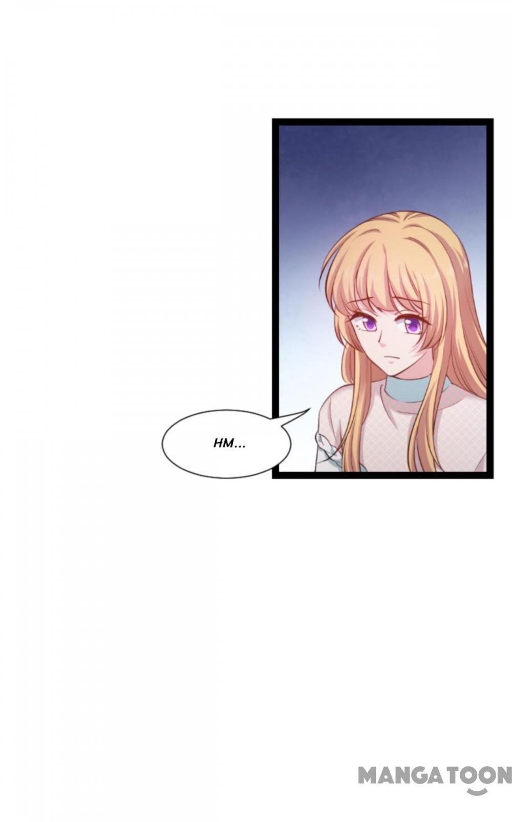 No Way, My Best Actress Wife Chapter 184 - page 44