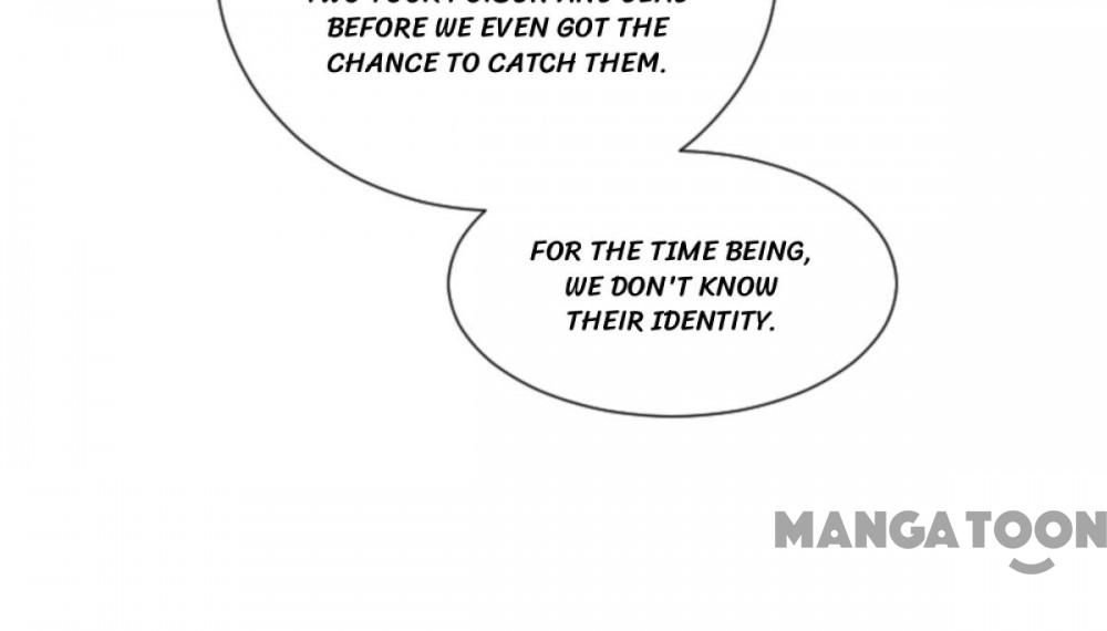 No Way, My Best Actress Wife Chapter 184 - page 48