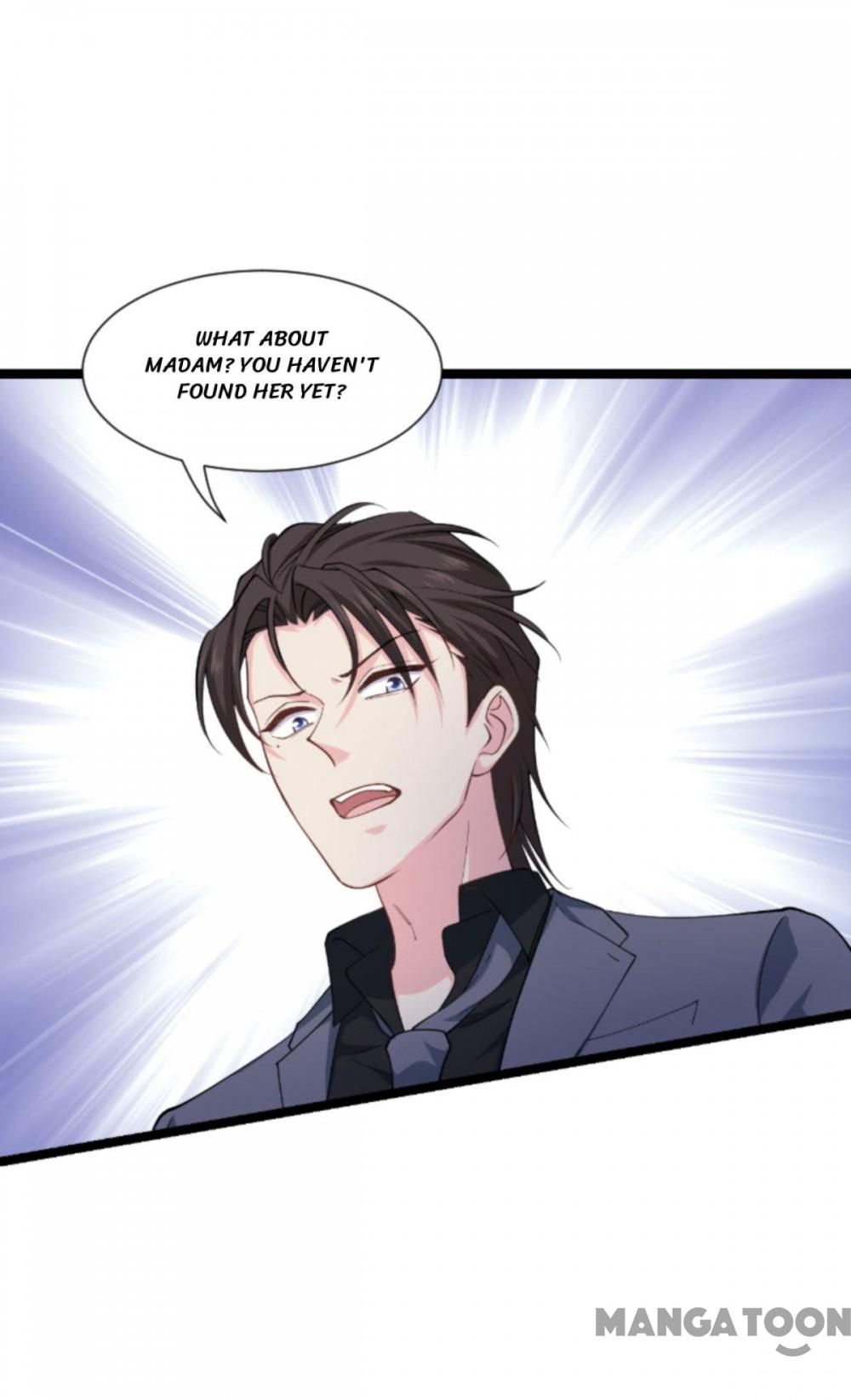 No Way, My Best Actress Wife Chapter 184 - page 49