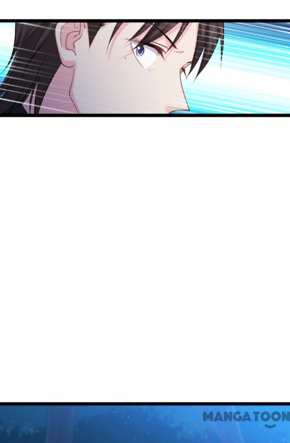 No Way, My Best Actress Wife Chapter 184 - page 51