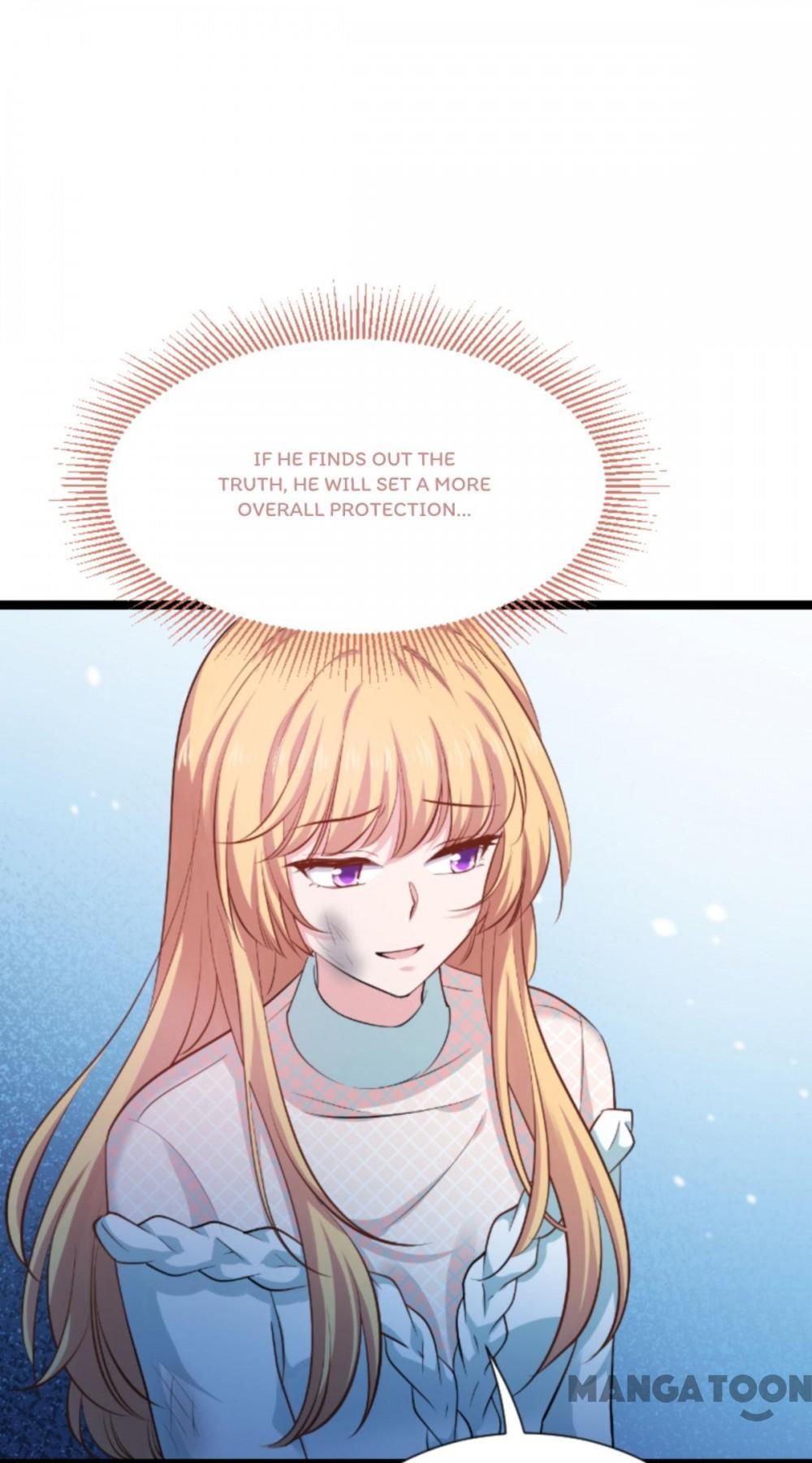 No Way, My Best Actress Wife Chapter 184 - page 58