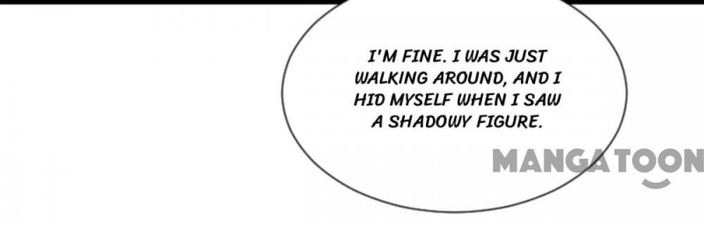 No Way, My Best Actress Wife Chapter 184 - page 59