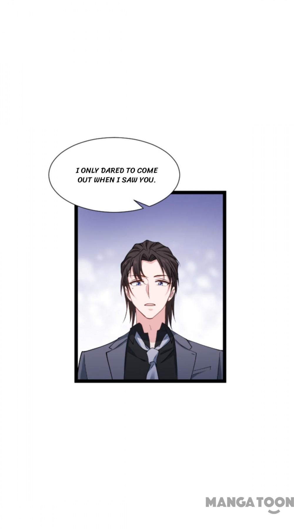 No Way, My Best Actress Wife Chapter 184 - page 60