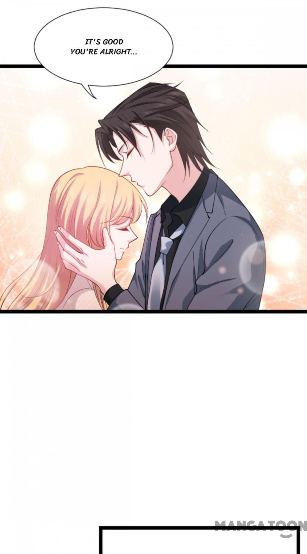 No Way, My Best Actress Wife Chapter 184 - page 62