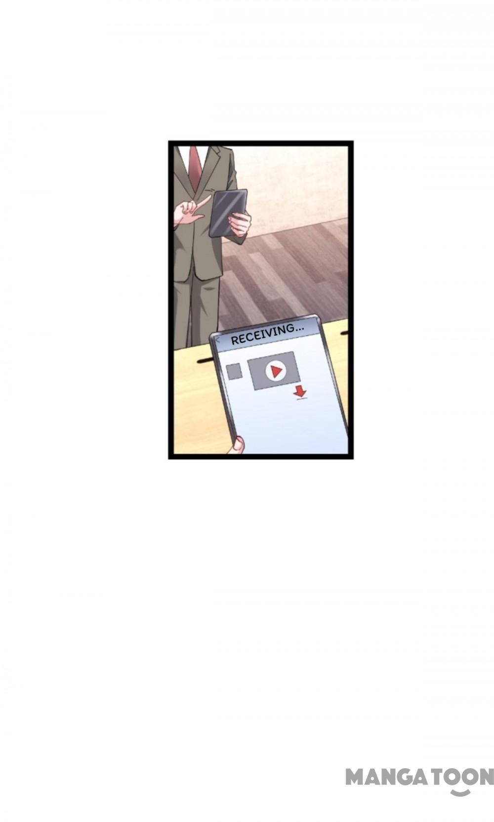 No Way, My Best Actress Wife Chapter 184 - page 66